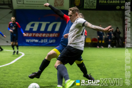 <a href="https://st.getinfootball.com/albums/1092399/678f845197591_1920.jpg" target="_blank">Завантажити оригінал</a>
