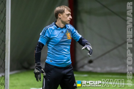 <a href="https://st.getinfootball.com/albums/1092399/678f8452bc268_1920.jpg" target="_blank">Завантажити оригінал</a>
