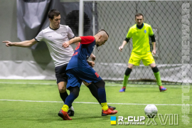 <a href="https://st.getinfootball.com/albums/1092399/678f84539201d_1920.jpg" target="_blank">Завантажити оригінал</a>