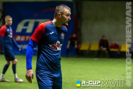 <a href="https://st.getinfootball.com/albums/1092399/678f84545e35d_1920.jpg" target="_blank">Завантажити оригінал</a>