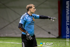 <a href="https://st.getinfootball.com/albums/1092399/678f84553dfdb_1920.jpg" target="_blank">Завантажити оригінал</a>