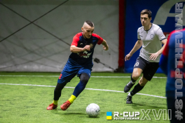<a href="https://st.getinfootball.com/albums/1092399/678f8456251f6_1920.jpg" target="_blank">Завантажити оригінал</a>