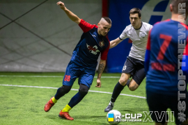 <a href="https://st.getinfootball.com/albums/1092399/678f8456ee18f_1920.jpg" target="_blank">Завантажити оригінал</a>