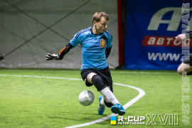 <a href="https://st.getinfootball.com/albums/1092399/678f8457ced78_1920.jpg" target="_blank">Завантажити оригінал</a>