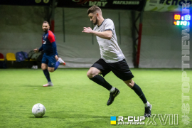 <a href="https://st.getinfootball.com/albums/1092399/678f8458a88a5_1920.jpg" target="_blank">Завантажити оригінал</a>