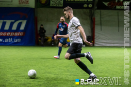 <a href="https://st.getinfootball.com/albums/1092399/678f8459a7421_1920.jpg" target="_blank">Завантажити оригінал</a>