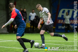 <a href="https://st.getinfootball.com/albums/1092399/678f845a84741_1920.jpg" target="_blank">Завантажити оригінал</a>