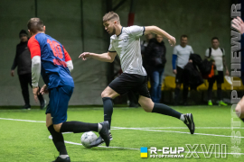 <a href="https://st.getinfootball.com/albums/1092399/678f845b5e8be_1920.jpg" target="_blank">Завантажити оригінал</a>