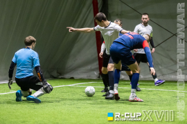 <a href="https://st.getinfootball.com/albums/1092399/678f845c30587_1920.jpg" target="_blank">Завантажити оригінал</a>