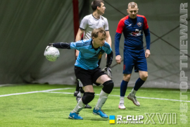 <a href="https://st.getinfootball.com/albums/1092399/678f845d078a9_1920.jpg" target="_blank">Завантажити оригінал</a>