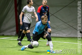 <a href="https://st.getinfootball.com/albums/1092399/678f845de09b8_1920.jpg" target="_blank">Завантажити оригінал</a>