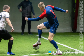 <a href="https://st.getinfootball.com/albums/1092399/678f845ea2950_1920.jpg" target="_blank">Завантажити оригінал</a>