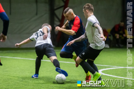 <a href="https://st.getinfootball.com/albums/1092399/678f845f7de64_1920.jpg" target="_blank">Завантажити оригінал</a>