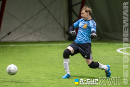 <a href="https://st.getinfootball.com/albums/1092399/678f84605e77d_1920.jpg" target="_blank">Завантажити оригінал</a>