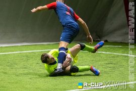 <a href="https://st.getinfootball.com/albums/1092399/678f84612ac97_1920.jpg" target="_blank">Завантажити оригінал</a>
