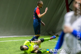 <a href="https://st.getinfootball.com/albums/1092399/678f8461e28f0_1920.jpg" target="_blank">Завантажити оригінал</a>