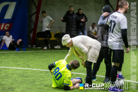 <a href="https://st.getinfootball.com/albums/1092399/678f8462c964b_1920.jpg" target="_blank">Завантажити оригінал</a>