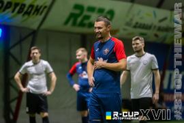 <a href="https://st.getinfootball.com/albums/1092399/678f8463a75af_1920.jpg" target="_blank">Завантажити оригінал</a>