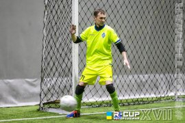 <a href="https://st.getinfootball.com/albums/1092399/678f846482634_1920.jpg" target="_blank">Завантажити оригінал</a>