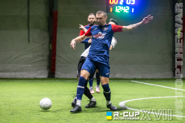 <a href="https://st.getinfootball.com/albums/1092399/678f8465595f4_1920.jpg" target="_blank">Завантажити оригінал</a>