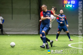 <a href="https://st.getinfootball.com/albums/1092399/678f846638744_1920.jpg" target="_blank">Завантажити оригінал</a>