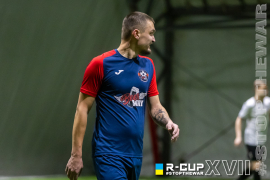 <a href="https://st.getinfootball.com/albums/1092399/678f84671d2ee_1920.jpg" target="_blank">Завантажити оригінал</a>