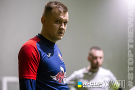 <a href="https://st.getinfootball.com/albums/1092399/678f8467dd241_1920.jpg" target="_blank">Завантажити оригінал</a>