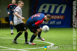 <a href="https://st.getinfootball.com/albums/1092399/678f84699ac66_1920.jpg" target="_blank">Завантажити оригінал</a>