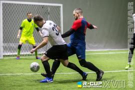 <a href="https://st.getinfootball.com/albums/1092399/678f846a6cc73_1920.jpg" target="_blank">Завантажити оригінал</a>