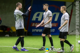 <a href="https://st.getinfootball.com/albums/1092399/678f846b428b0_1920.jpg" target="_blank">Завантажити оригінал</a>