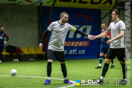 <a href="https://st.getinfootball.com/albums/1092399/678f846c2f982_1920.jpg" target="_blank">Завантажити оригінал</a>