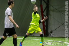 <a href="https://st.getinfootball.com/albums/1092399/678f846d18ea9_1920.jpg" target="_blank">Завантажити оригінал</a>