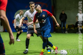 <a href="https://st.getinfootball.com/albums/1092399/678f846e069dc_1920.jpg" target="_blank">Завантажити оригінал</a>