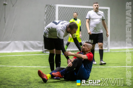 <a href="https://st.getinfootball.com/albums/1092399/678f846ed8ade_1920.jpg" target="_blank">Завантажити оригінал</a>