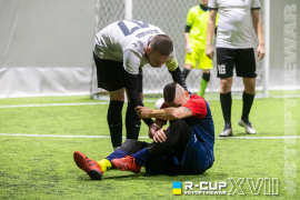 <a href="https://st.getinfootball.com/albums/1092399/678f846fa46b5_1920.jpg" target="_blank">Завантажити оригінал</a>
