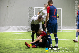 <a href="https://st.getinfootball.com/albums/1092399/678f84709098a_1920.jpg" target="_blank">Завантажити оригінал</a>