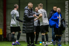<a href="https://st.getinfootball.com/albums/1092399/678f847181900_1920.jpg" target="_blank">Завантажити оригінал</a>