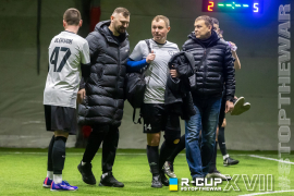 <a href="https://st.getinfootball.com/albums/1092399/678f8472666cc_1920.jpg" target="_blank">Завантажити оригінал</a>