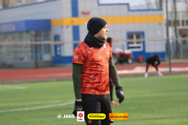 <a href="https://st.getinfootball.com/albums/1092400/678f862887d14_1920.jpg" target="_blank">Завантажити оригінал</a>