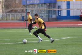 <a href="https://st.getinfootball.com/albums/1092400/678f862bbfa6e_1920.jpg" target="_blank">Завантажити оригінал</a>