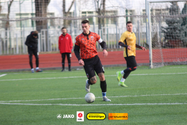 <a href="https://st.getinfootball.com/albums/1092400/678f862f0d67f_1920.jpg" target="_blank">Завантажити оригінал</a>