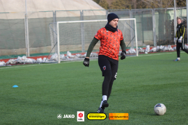<a href="https://st.getinfootball.com/albums/1092400/678f863259369_1920.jpg" target="_blank">Завантажити оригінал</a>