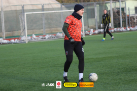 <a href="https://st.getinfootball.com/albums/1092400/678f8635aa175_1920.jpg" target="_blank">Завантажити оригінал</a>