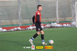 <a href="https://st.getinfootball.com/albums/1092400/678f8638cca09_1920.jpg" target="_blank">Завантажити оригінал</a>