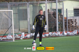 <a href="https://st.getinfootball.com/albums/1092400/678f863befc40_1920.jpg" target="_blank">Завантажити оригінал</a>