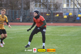 <a href="https://st.getinfootball.com/albums/1092400/678f863f47659_1920.jpg" target="_blank">Завантажити оригінал</a>