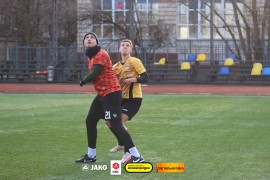 <a href="https://st.getinfootball.com/albums/1092400/678f8643a1ae1_1920.jpg" target="_blank">Завантажити оригінал</a>