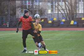 <a href="https://st.getinfootball.com/albums/1092400/678f8646eab70_1920.jpg" target="_blank">Завантажити оригінал</a>