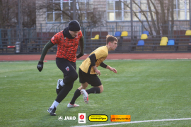 <a href="https://st.getinfootball.com/albums/1092400/678f864a2e39e_1920.jpg" target="_blank">Завантажити оригінал</a>