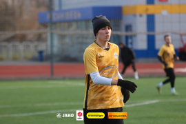 <a href="https://st.getinfootball.com/albums/1092400/678f864d758ec_1920.jpg" target="_blank">Завантажити оригінал</a>